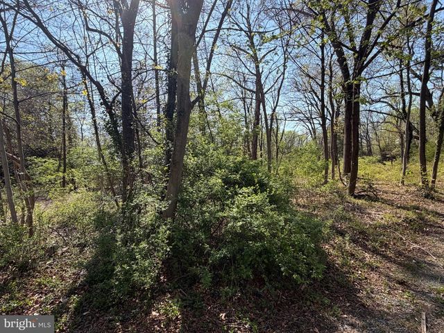 6061 OLD LAWYERS HILL RD, Elkridge, MD 21075