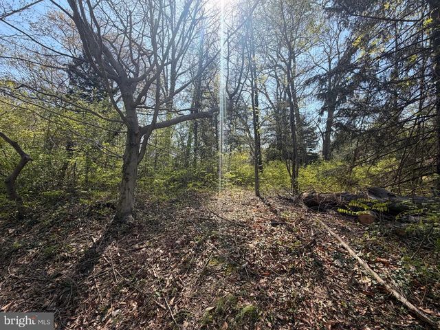 6061 OLD LAWYERS HILL RD, Elkridge, MD 21075