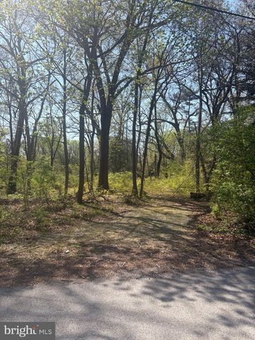 6061 OLD LAWYERS HILL RD, Elkridge, MD 21075