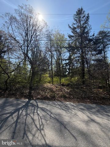 6061 OLD LAWYERS HILL RD, Elkridge, MD 21075