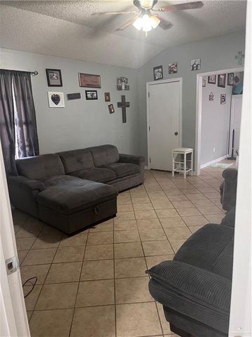 341 Roundup Circle, Edinburg, TX 78539