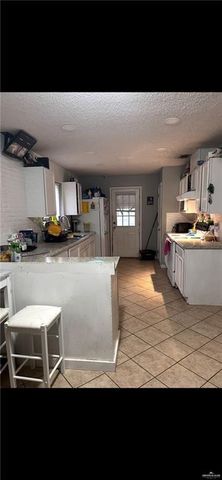 341 Roundup Circle, Edinburg, TX 78539