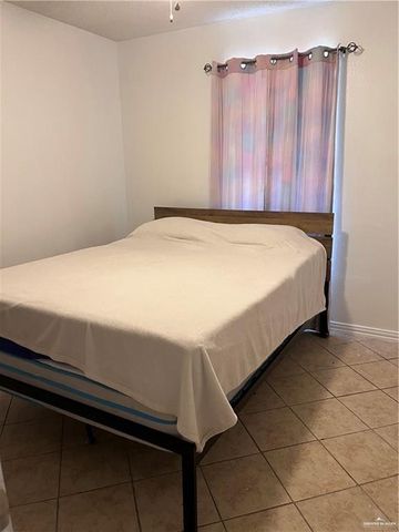 341 Roundup Circle, Edinburg, TX 78539