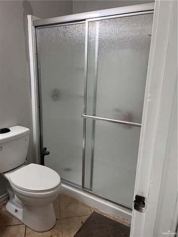 341 Roundup Circle, Edinburg, TX 78539