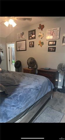 341 Roundup Circle, Edinburg, TX 78539