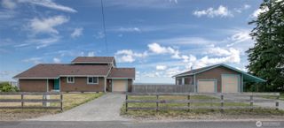 249 Burrows Road, Hoquiam, WA 98550