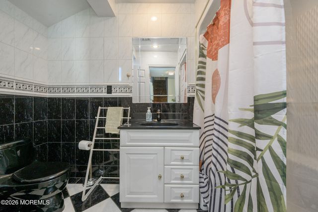 482 Stagecoach Road, Clarksburg, NJ 08510