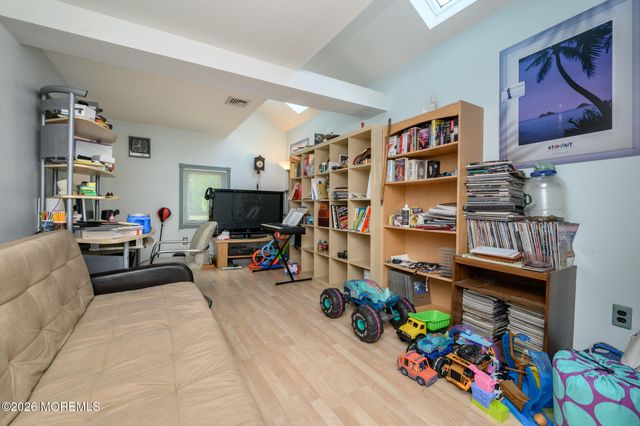482 Stagecoach Road, Clarksburg, NJ 08510