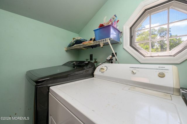482 Stagecoach Road, Clarksburg, NJ 08510