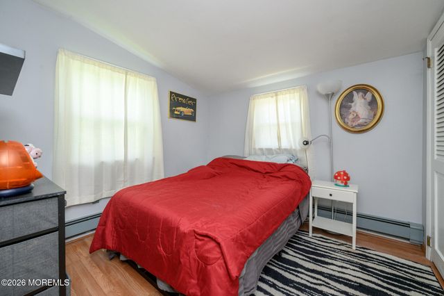 482 Stagecoach Road, Clarksburg, NJ 08510