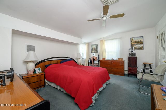 482 Stagecoach Road, Clarksburg, NJ 08510