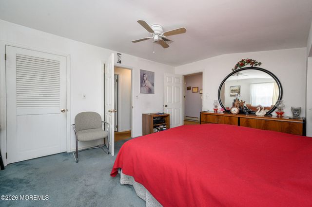 482 Stagecoach Road, Clarksburg, NJ 08510