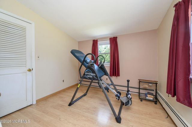 482 Stagecoach Road, Clarksburg, NJ 08510