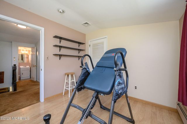 482 Stagecoach Road, Clarksburg, NJ 08510