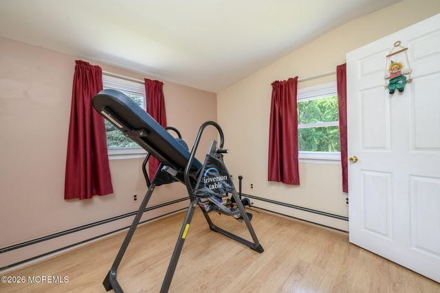 482 Stagecoach Road, Clarksburg, NJ 08510
