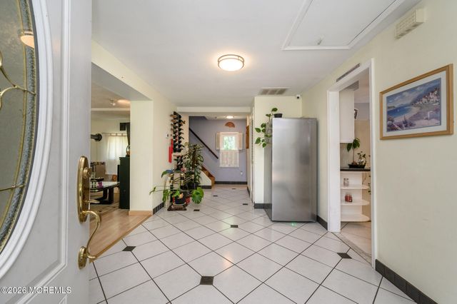 482 Stagecoach Road, Clarksburg, NJ 08510