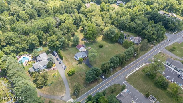 482 Stagecoach Road, Clarksburg, NJ 08510
