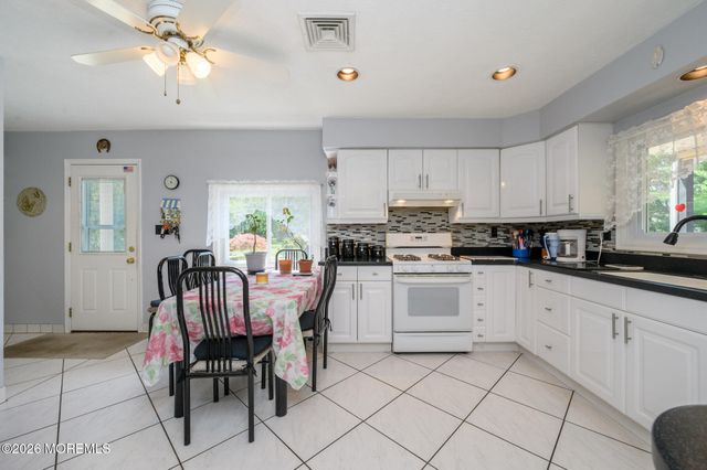 482 Stagecoach Road, Clarksburg, NJ 08510