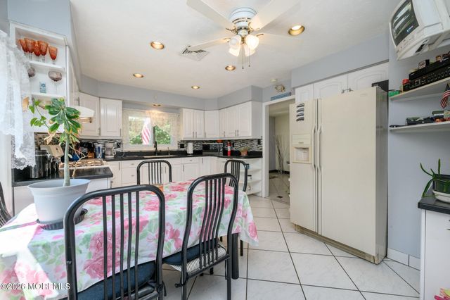 482 Stagecoach Road, Clarksburg, NJ 08510