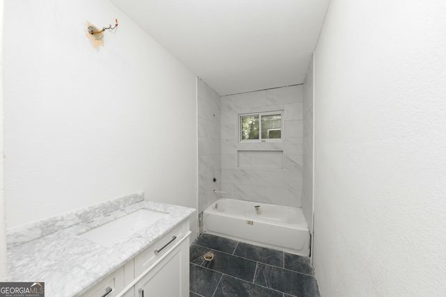 3603 Mecklinburg Pl, Decatur, GA 30032