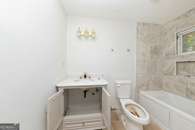 3603 Mecklinburg Pl, Decatur, GA 30032