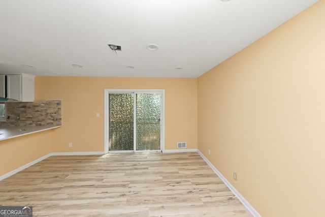 3603 Mecklinburg Pl, Decatur, GA 30032