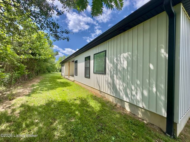 11 Chestnut Grove Rd, Elizabethtown, KY 42701
