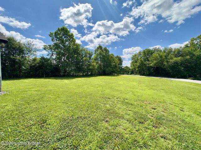11 Chestnut Grove Rd, Elizabethtown, KY 42701
