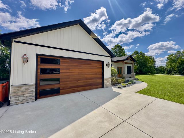 11 Chestnut Grove Rd, Elizabethtown, KY 42701