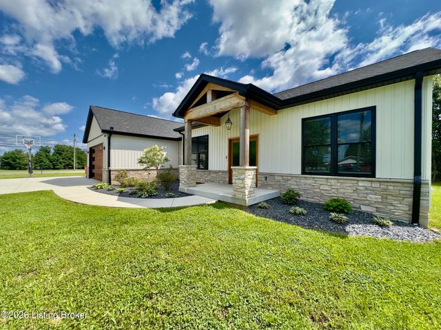 11 Chestnut Grove Rd, Elizabethtown, KY 42701
