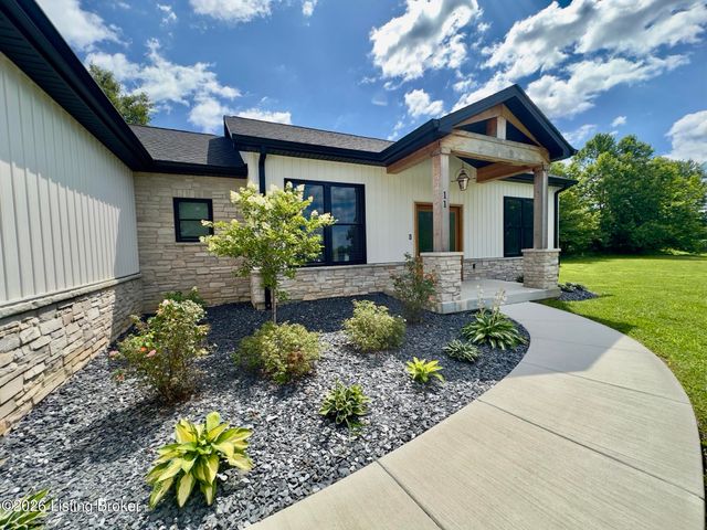 11 Chestnut Grove Rd, Elizabethtown, KY 42701