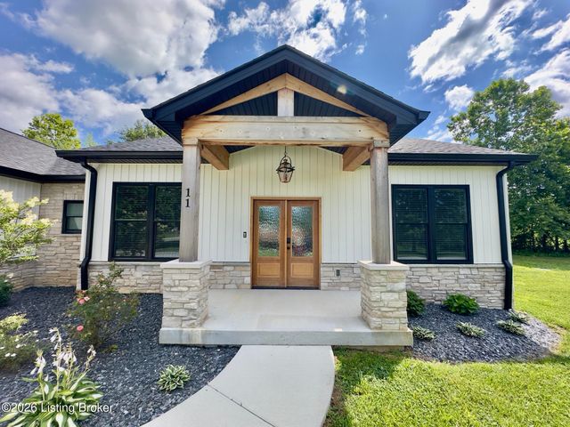 11 Chestnut Grove Rd, Elizabethtown, KY 42701