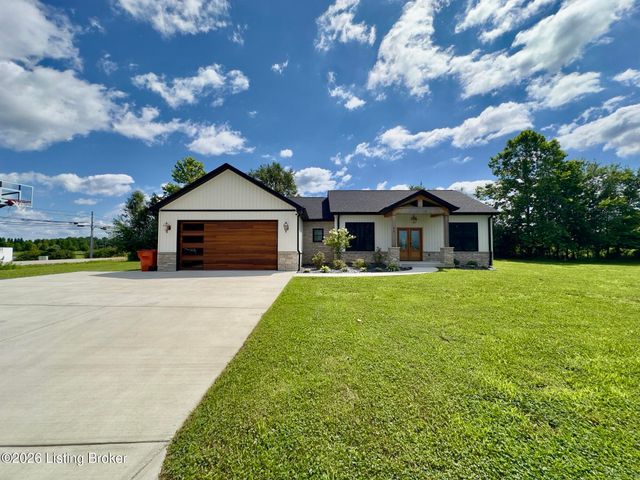 11 Chestnut Grove Rd, Elizabethtown, KY 42701