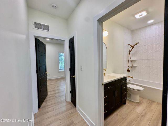 11 Chestnut Grove Rd, Elizabethtown, KY 42701