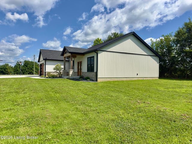 11 Chestnut Grove Rd, Elizabethtown, KY 42701