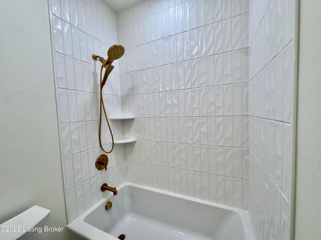 11 Chestnut Grove Rd, Elizabethtown, KY 42701