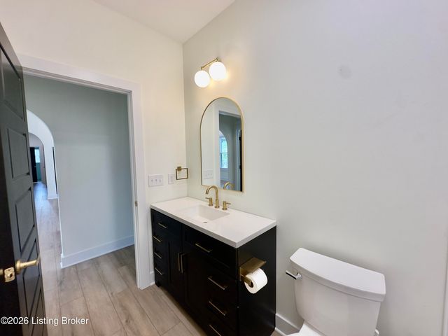 11 Chestnut Grove Rd, Elizabethtown, KY 42701