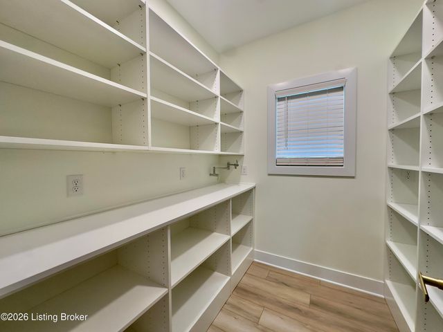 11 Chestnut Grove Rd, Elizabethtown, KY 42701