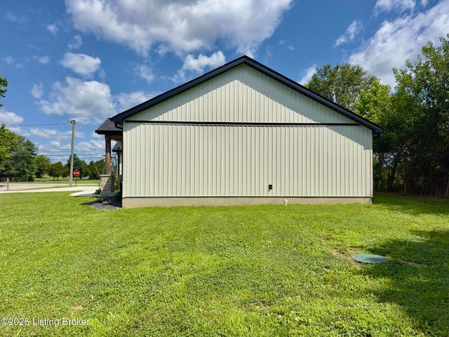 11 Chestnut Grove Rd, Elizabethtown, KY 42701