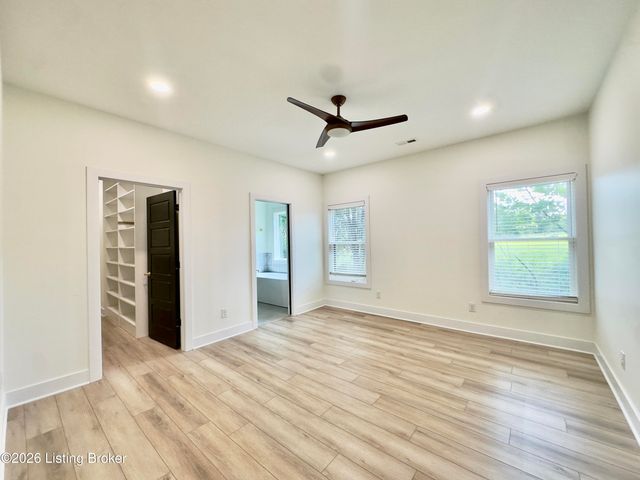 11 Chestnut Grove Rd, Elizabethtown, KY 42701