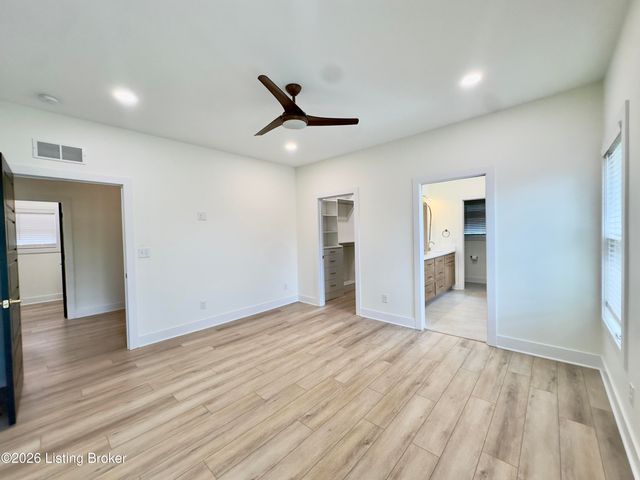 11 Chestnut Grove Rd, Elizabethtown, KY 42701