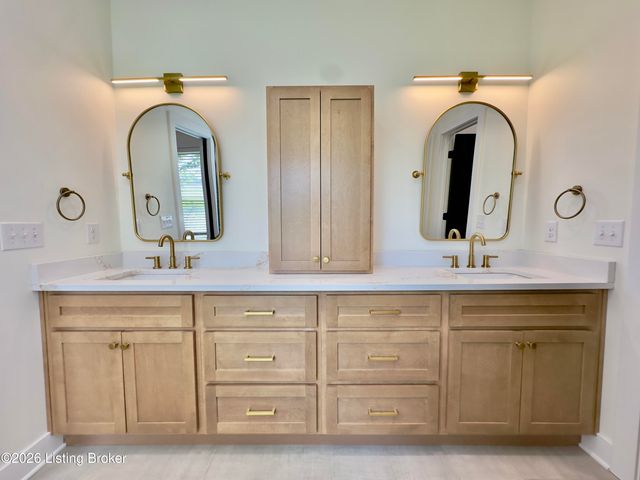 11 Chestnut Grove Rd, Elizabethtown, KY 42701
