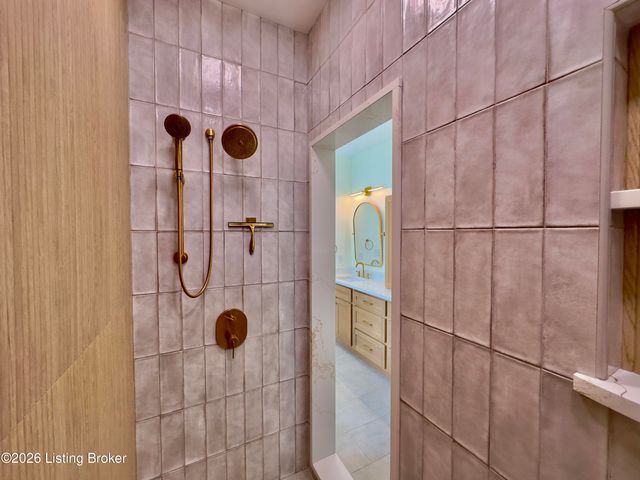 11 Chestnut Grove Rd, Elizabethtown, KY 42701