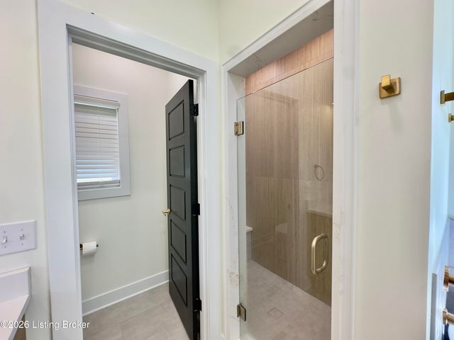 11 Chestnut Grove Rd, Elizabethtown, KY 42701