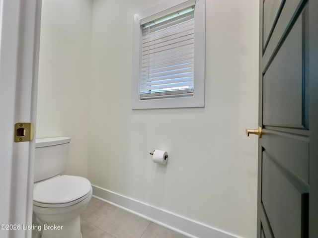11 Chestnut Grove Rd, Elizabethtown, KY 42701