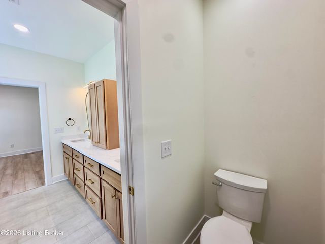 11 Chestnut Grove Rd, Elizabethtown, KY 42701