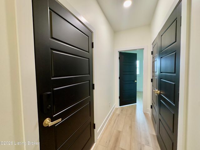 11 Chestnut Grove Rd, Elizabethtown, KY 42701