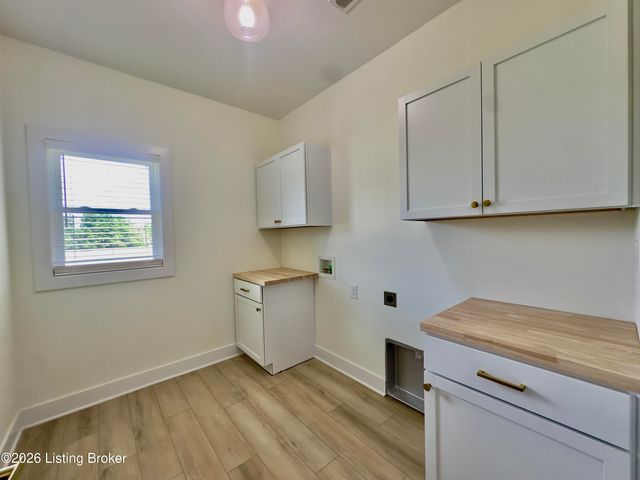 11 Chestnut Grove Rd, Elizabethtown, KY 42701