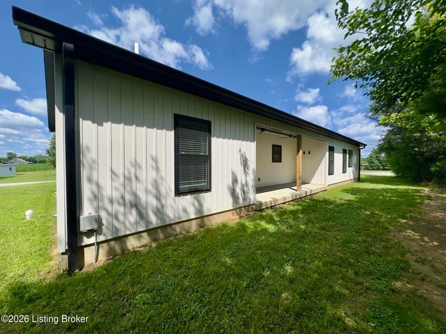 11 Chestnut Grove Rd, Elizabethtown, KY 42701