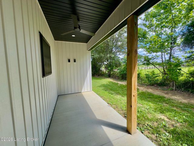 11 Chestnut Grove Rd, Elizabethtown, KY 42701